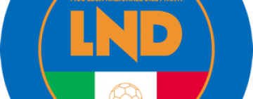 Comitato Regionale LND Liguria, nuove disposizioni sull’impiego dei giovani nei campionati regionali